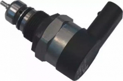 WILMINK GROUP wg1013408 -  Редукционный клапан, Common-Rail-System